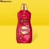 Peros Konsantre Yumuşatıcı Amber Çiçeği 1440 Ml