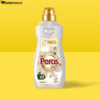 Peros Konsantre Yumuşatıcı İnci Çiçeği ve Kaşmir 1440 Ml
