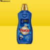 Peros Konsantre Yumuşatıcı Mavi Orkide ve Lilyum 1440 Ml