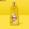 Peros Konsantre Yumuşatıcı Yasemin ve Neroli 1440 ML