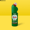 Peros Ultra Bahar Ferahlığı 750 ML