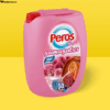 Peros Yumuşatıcı Pembe Güller 5 Lt