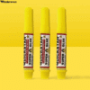 Quıckstar Japon Yapıştırıcı 1.4 Gr