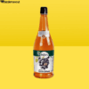 Doğanay Üzüm Si̇rkesi̇ 740 Ml