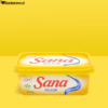 Sana Klasik Kase Margarin 250 Gr