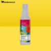 Senses Tropical Mexicana Vücut Spreyi 100 Ml