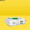 Sleepy Easy Clean Yüzey Temizlik Havlusu 100 Yaprak