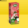 Sütaş Çilek Aromalı Süt 200 Ml