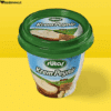 Sütaş Krem Peynir 160 Gr