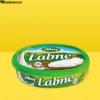 Sütaş Labne 400 Gr