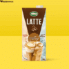 Sütaş Latte 1 Lt