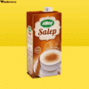 Sütaş Salep 1000 Ml