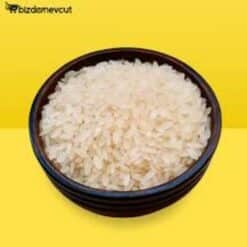 Taçmin Baldo Pirinç 5 Kg