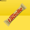 Tadelle Beyaz Çikolata 30 Gr