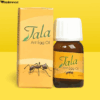 Tala Karınca Yağı 20 Ml