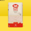 Tat Baldo Pirinç 1 Kg
