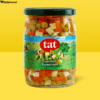 Tat Garnitür 340 Gr