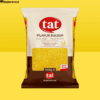 Tat Pilavlık Bulgur 1 Kg