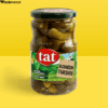 Tat Salatalık Tursu 680 GR