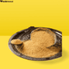Tat Seferkitel Bulgur 2 Kg