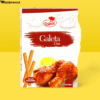 Tatkat Galeta Unu 200 Gr