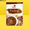 Tatkat Kakaolu Puding 115 Gr