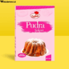 Tatkat Pudra Şekeri 125 Gr