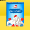 Tatkat Sade Krem Şanti 150 Gr