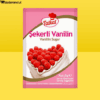Tatkat Vani̇lya 10 Gr