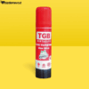 Tbg Yapıştırıcı 7 Ml