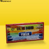 Trix Pastel Boya Trıx 12 Lı
