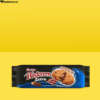 Ülker Biskrem Extra Cookie Kurabiye 184 Gr