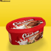 Ülker Çokokrem 650 Gr