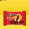 Ülker Dankek Magma 65 Gr