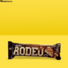 Ülker Rodeo Çikolata 45 Gr