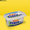 Ülker Teremyağ Kase 250 Gr