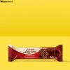 ÜlkerLaviva Selection Gofret Sütlü 45 Gr