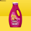 Yumoş Sıvı Deterjan Tüm Renkliler 1690 Ml