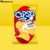 Ci̇pso Super Boy Klasik 104 Gr