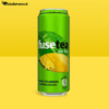 Fuse Tea Mango Ananas 330 Ml
