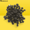 Aci Çehre Tohumu Kg