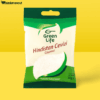 Aydınbey Hindistan Cevizi 30 Gr