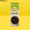 AktarBey Çörek Otu 20 Gr