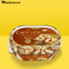 Algida Carte D'Or Selectıon Belçika Rüyası 800 Ml