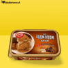 Algida Boom Boom Tub 570 Ml