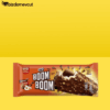 Algida Boom Boom Dondurma