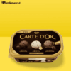 Algida Carte D'Or Classıc 850 Ml