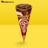 Algida Cornetto Disk Max Çiko 130 Ml