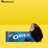 Algida Classics Oreo Stick 65 Ml