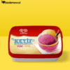 Algida Keyif Vişne-Limon 750 Ml